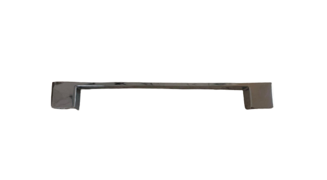 Dinamik Volkan 160mm Köprü Kulp Krom - 2