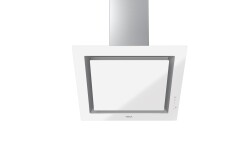 Teka DLV 68660 WH TOS Beyaz Davlumbaz - Teka