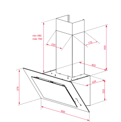 DVT 68660 TBS BK DAVLUMBAZ - 11