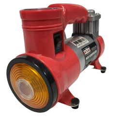 ECO HK 150 MİNİ HAVA KOMPRESÖRÜ ATTLAS - 4