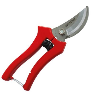 Edoni Bağ Makası 8 No - 1