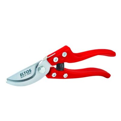 Eltos Bağ Makası No:8 - 1