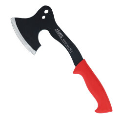 Eltos Jaws Kampçı Balta - Eltos