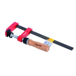 Eltos Küçük İşkence 5x200mm - Eltos