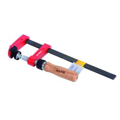 Eltos Küçük İşkence 5x200mm - 1