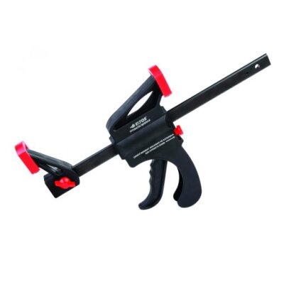 ELTOS Otomatik İşkence 150mm (EOI150) - 1