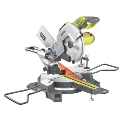 EMS 305RG Gönye Kesme 305mm 2200W RYOBİ - 1