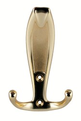 Erkul 158- Anka Askı Altın - ERKUL