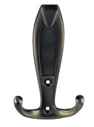 Erkul 158-Anka Askı Antik Füme - ERKUL