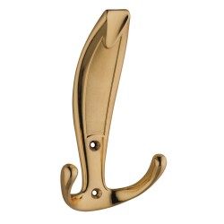 Erkul 158-Anka Askı Skoç Altın - ERKUL