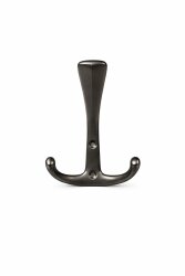 Erkul 156-ALTAY Mat Titan Askı - ERKUL