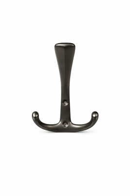 Erkul 156-ALTAY Mat Titan Askı - 1