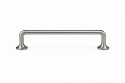 Erkul 2504-Sumak 128 mm İnox Mobilya Kulp - ERKUL