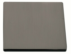 Erkul 499-Arena 32 mm İnox Mobilya Kulp - ERKUL