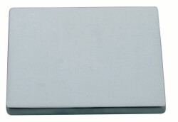 Erkul 499-Arena 32 mm Krom Mobilya Kulp - ERKUL