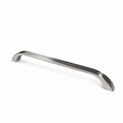 Erkul 690-Göksu 160mm İnox Mobilya Kulp - 1