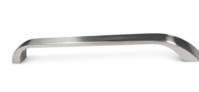 Erkul 690-Göksu 160mm İnox Mobilya Kulp - 2