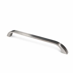 Erkul 690-Göksu 96mm İnox Mobilya Kulp - ERKUL