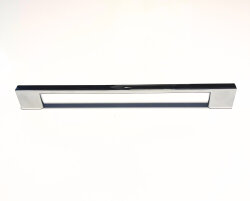 Erkul 700-Acer 160mm Krom Mobilya Kulp - ERKUL