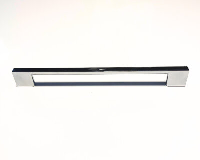 Erkul 700-Acer 192mm Krom Mobilya Kulp - 1