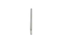 Erkul 766-İnci 160 mm İnoks Mobilya Kulp - 2