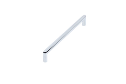 Erkul 766-İnci 160 mm Krom Mobilya Kulp - 2