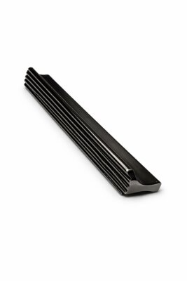 Erkul 811-Dombay 600 mm Mat Titan Mobilya Kulp - 2