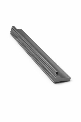 Erkul 811-Dombay 800 mm 024 Mat İnox Mobilya Kulp - 2