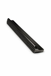 Erkul 811-Dombay 850 mm Antik Füme Mobilya Kulp - 2