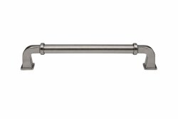 Erkul 985-Alfa 320 mm MatTitan Mobilya Kulp - ERKUL