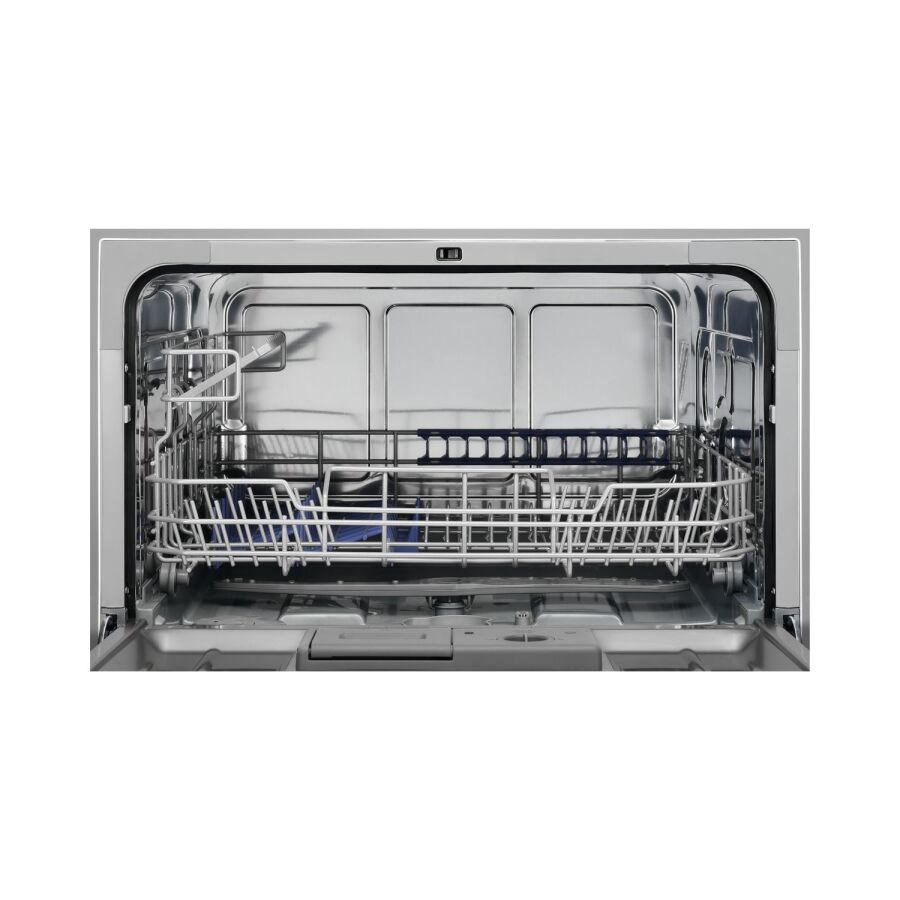 ESF2400OW inox BULAŞIK MAKİNESİ electrolux - 4