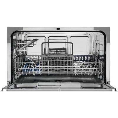 ESF2400OW Beyaz BULAŞIK MAKİNESİ electrolux - 5