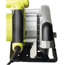 EWS1150RS SUNTA KESME MAKİNASI 55MM-1150W RYOBİ - 4