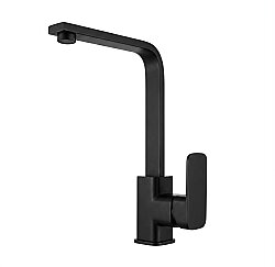 Fleko Rio 423 C Kare (Caro)Evye Bataryası Siyah - 2
