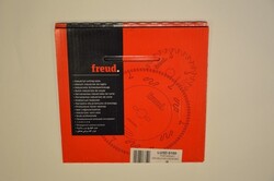 Freud Trapez Testere LU3D 0600-300*3,2*96 - 2