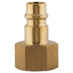 GÇL.031-Hava Dişi Uç 1/4