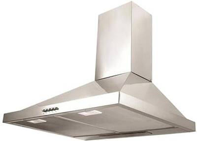 Gusto DAVLUMBAZ 9000 600 110,120*220W - 1