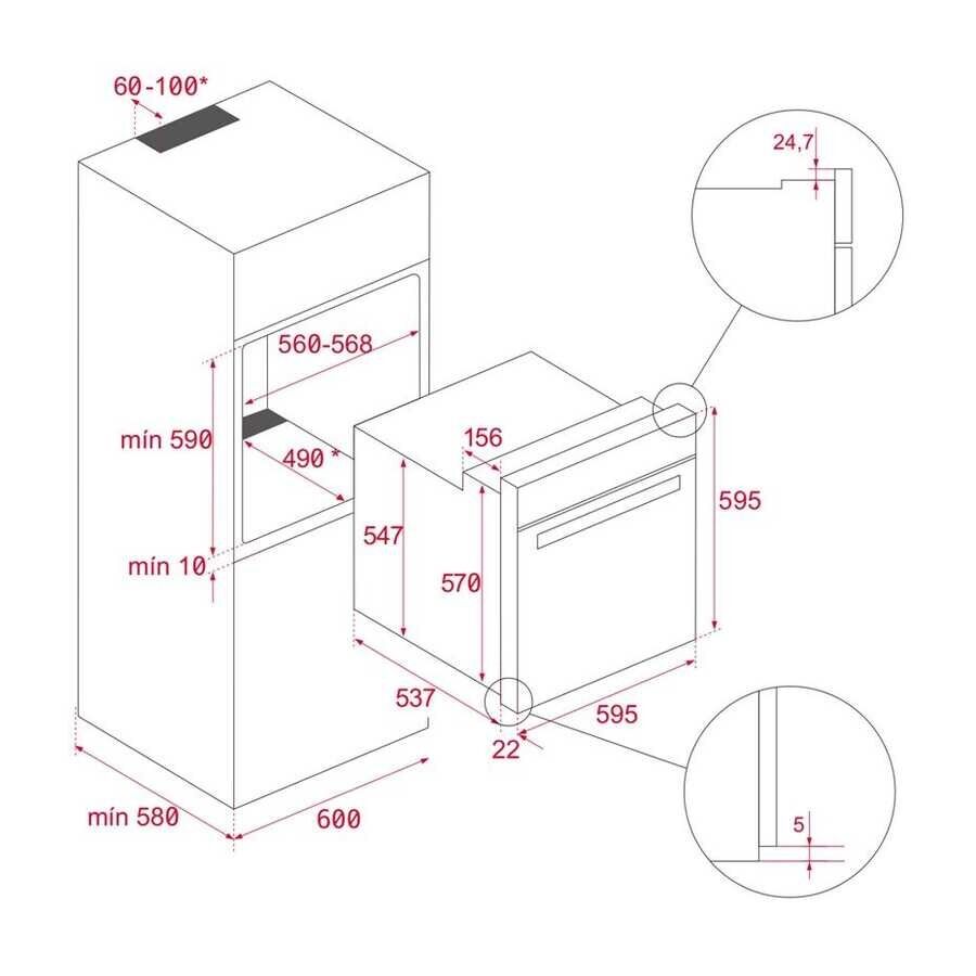 HAK 627 BK ANK FIRIN - 2