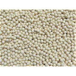 Henkel Holtment PVC Tutkal KS 220 / 1 - Henkel