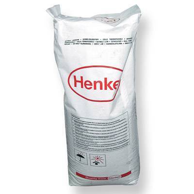 Henkel Holtment PVC Tutkal KS 220 / 1 - 2