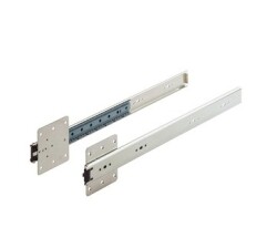 HETTİCH Döner Sürgü Kapak Sistemi KA 5740/550mm - hettich
