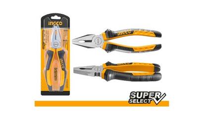 HHCP 28180 High Profesionel Pense 180 İNGCO - 1