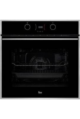 HLB 830 SS FIRIN ESKİ CHEF 7( 41560060) - 1