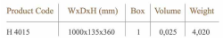 HUZUR SET ARASI SET 4015 3 LÜ SET - 2