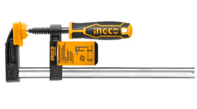 ING-HFC020502 İşkence 200mm - 1