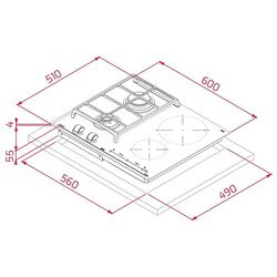 JZC 64322 ABC BK OCAK - 7