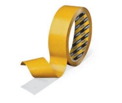 SGS-2276 ÇİFT TARAFLI HALI KAYDIRMAZ BANT 48MM*10MT - SGS