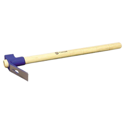 SGS DÖVME ÇELİK Keser SGS 192 - SGS