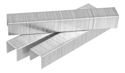 KLZC6030E Zımba Teli 10mm - 1