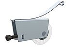 L-1173-1 LC 87 Mekanizma TEKLİ - 